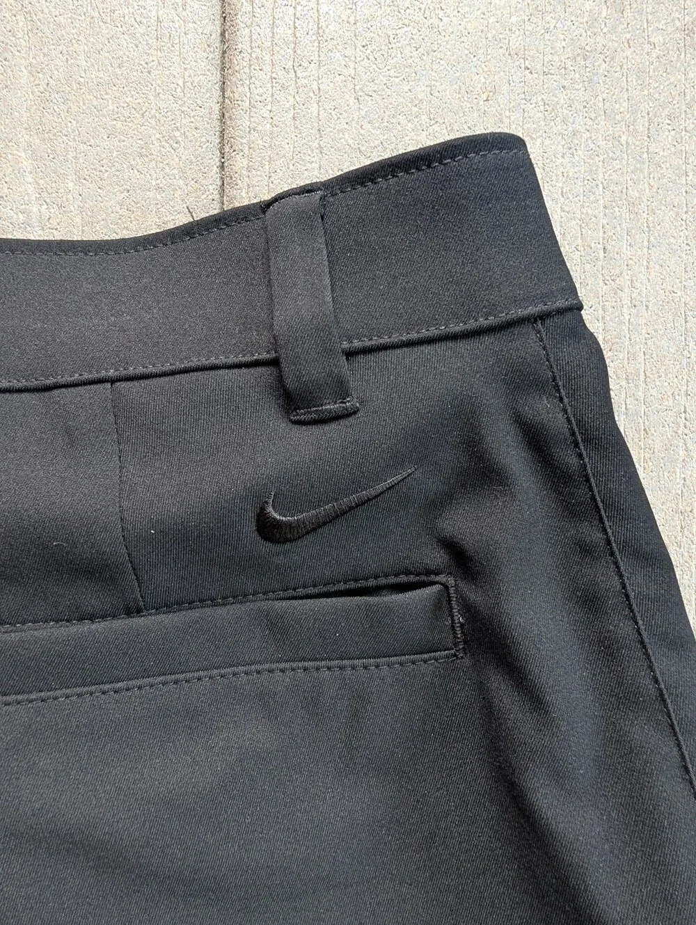Nike Golf Shorts